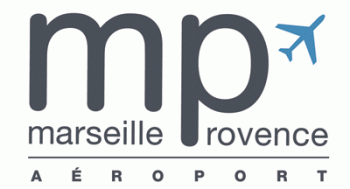 Aéroport Marseille Provence MP MP2
