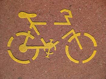 Conseils de sécurité pour les vélos à Marseille