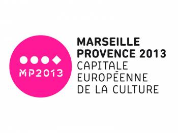 Agenda des évènements de  Marseille capitale européenne de la culture