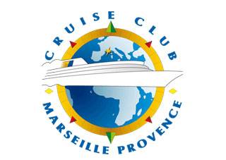 Le Club de la Croisière Marseille Provence