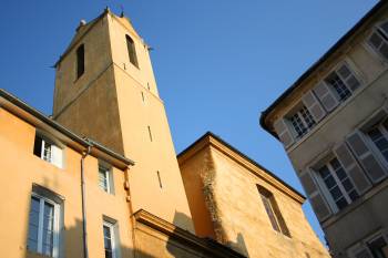 Que faire le dimanche à Aix en Provence ? OFFICE DE TOURISME à AIX EN PROVENCE !