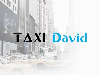 taxi david transfert