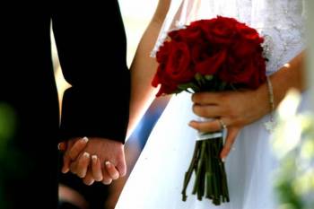 Conseil de wedding planner pour organiser un mariage à Marseille