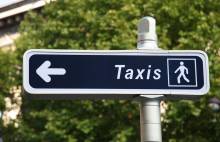 Réservation RS Taxi 24h / 24 et 7j / 7 à Istres, agréé toute sécurité sociale