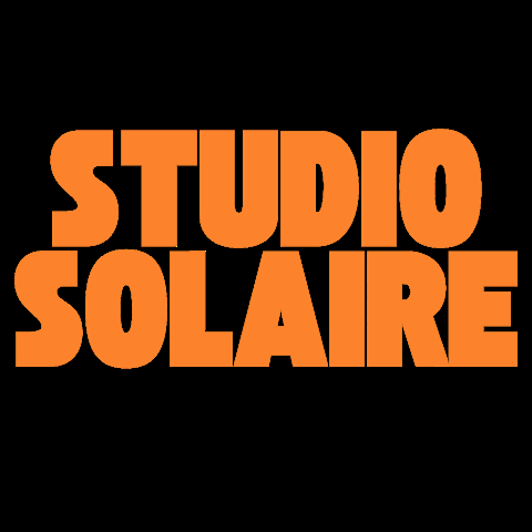 Studiosolairepng_66b0e928d1e3f.png